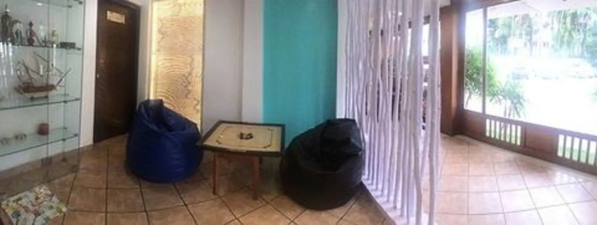Hotel Vedanta Wake Up - Ernakulam North Station Kochi